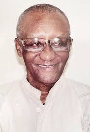 Robert Freeman Obituary (1936