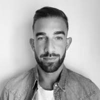 90+ "Ancona" profiles