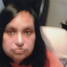 Margarita Baca Obituary