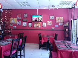 Maison Tatami Blois Commander En Ligne Restaurant Reviews Tripadvisor