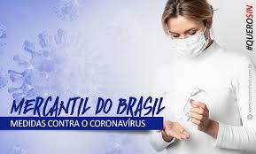 Caso é julgado na 2ª turma. Movimento Sindical Cobra Reembolso Maior Do Mercantil Do Brasil Para Vacina Contra A Gripe Bancarios Df