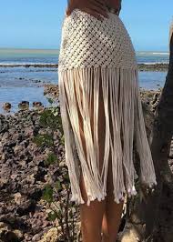 Macrame The Technology I Love Manual Work Macrame The Technology I Love Handcraft The Manual Work I Love 2020 Boho Tarzi Kiyafet Tig Isi Elbiseler