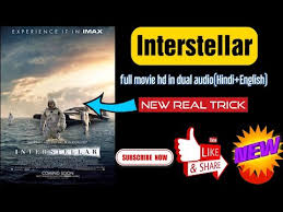 Click here to download interstellar (2014) full movie. Download Interstellar Dual Audio Mp4 3gp Naijagreenmovies Netnaija Fzmovies
