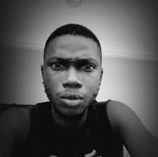 Foden even rejected the No. 10 shirt in order to stick with 47 👕