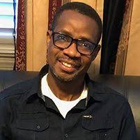 Broadband and Beyond: How to Optimize Your Network to Sustain and Support  Growth