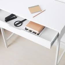 Ebay sekretär, schreibtisch ikea hemnes, schwarzbraun. Die 10 Besten Ideen Zu Sekretar Modern Sekretar Modern Ikea Alex Schreibtisch Modern