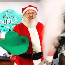 Double R Hat House Home Facebook