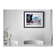 Ikea Us Furniture And Home Furnishings Ribba Frame Queen Bed Frame Ikea