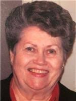 Joyce Coggins's Instagram, Twitter & Facebook