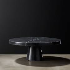 Cake Stand Cb2 Search Results Marble Cake Stand Marble Cake Modern Serving Trays