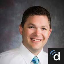 Dr. Toby B. Bond, MD