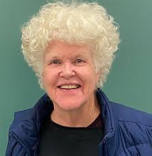 San Diego Cactus and Succulent Society