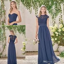Buy Wholesale Bridesmaid Dresses Pink Bridesmaid Dresses Short Along With Brides Maid Of Honour Dresses Burnt Orange Bridesmaid Dresses Camo Bridesmaid Dresses