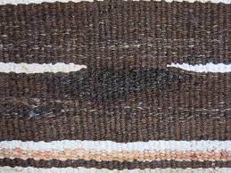 Cloth woven from horsehair or camelhair; Eastern Turkey Kurdish Kilim It Is Woven Very Strongly With Camel Hair Goat Hair Wool And