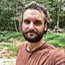 Chris Bitner (@cbyte92) • Threads, Say more