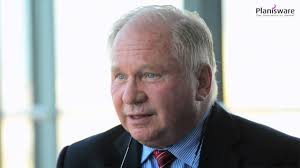 Stage-Gate in a nutshell.