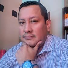 Andi Heredia (@andimauri.heredia) • Facebook