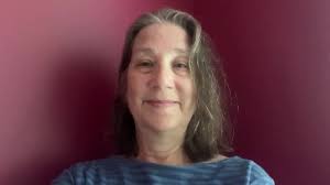 Together Women Rise (@togetherwomenriseorg) • Instagram photos and videos