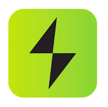 We did not find results for: Download Bully Lite Mod Apk Data V1 0 0 19 Terbaru 2020 Rajaapk Com