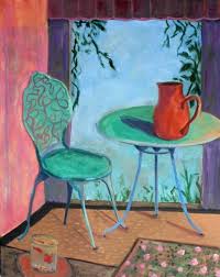 Matisse Matisse Art Matisse Paintings Henri Matisse