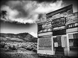 Courtney S. Danforth