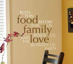 Which of these coffee quotes is your favorite? Dining Room Wall Quotes And Decals See Alternatives To Wall Stencils