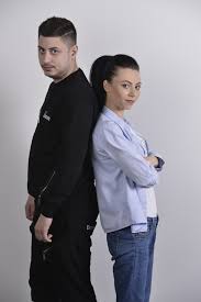 Insula iubirii sezonul 5 imagini din episodul 10 de luni 24 iunie 2019. Insula Iubirii 3 Septembrie Sezon Nou Cele Patru Cupluri Curajoase Dcnews