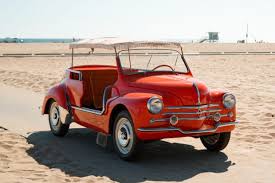 Image result for Montijo Red 1960 Renault