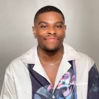 500+ "O'mari" profiles