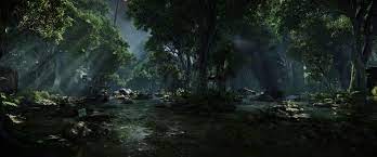 Crysis 3 8k Wallpaper Android Wallpaper Wallpaper
