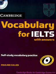 English Vocabulary In Use Elementary Cd Rom Free Download Pin On Ielts Material