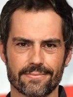 I have been playing guitar since i was 14 and started performing shortly after. Filipe Duarte Movie N Co