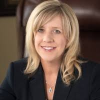 Sharon Hammond-Black