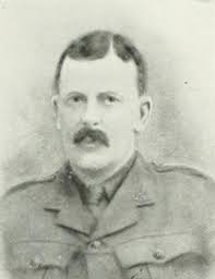 Search for "Formby" in lastname