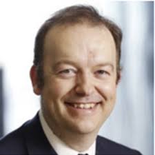 Trustee Workbench 2024