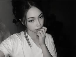 burger barn sebastopol ms