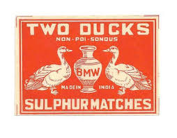 Последние твиты от matchbox (@matchboxxindia). Indian Matchbox C 1960s Matchbox Art Matchbox Antique Logo
