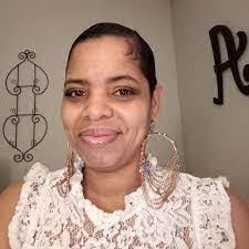 Asia Dumas's Instagram, Twitter & Facebook