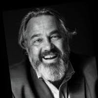 Laurie Trudeau's Instagram, Twitter & Facebook