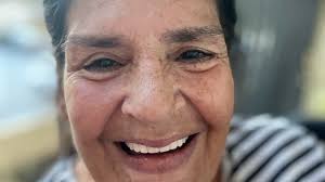 Fundraiser by Lizenia Yenigun : The funeral expense of our beloved Martha  Ahmed