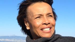 After she lost her job and health at 55, yoga turned her life around