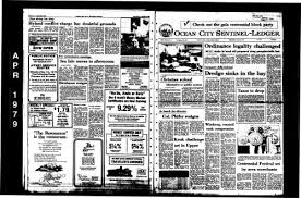 So, we rounded up the 10 best undermount kitchen sinks you can buy right now. May 1979 On Line Newspaper Archives Of Ocean City