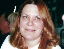 Port Tobacco Players