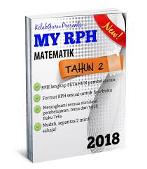 Matematik tahun 2 kssr semakan 2017. Myrph Matematik Tahun 2 Semakan 2018 Kelab Guru Malaysia Online Shopping