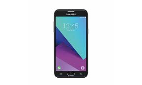 Get free shipping with new activations! Up To 60 Off On Samsung Galaxy J3 Prime J327t Groupon Goods