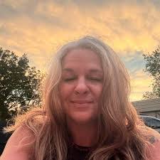 Stephanie Massengale's Instagram, Twitter & Facebook