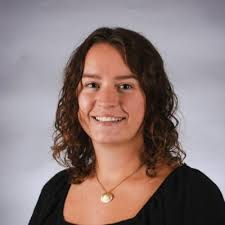 After graduation, I will be attending Penn State University to pursue a…