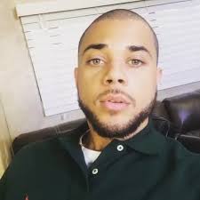 Thank you Oprah. Thank you Tarell McCraney. Thank you Michael B. Jordan.  This is only the beginning. Everything is possible... Emmy up next. Oscar  up after.