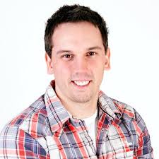 Remy 🎙 (@RemyRadio)