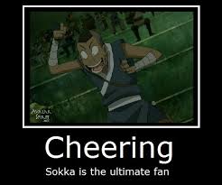 Funny avatar the last airbender memes. Last Airbender Memes